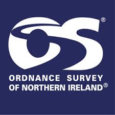 OSNI® Enhanced Property Data - sample image